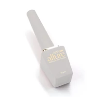 Kép 5/5 - allure 083 Kashmir szürke gél lakk