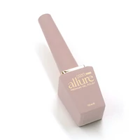 Kép 5/5 - allure 084 Habos kakaó gél lakk