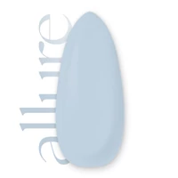 Kép 4/6 - ​allure 094 Gull Grey - gél lakk