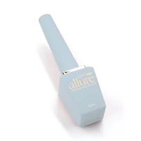 Kép 5/6 - ​allure 094 Gull Grey - gél lakk