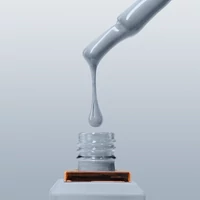 Kép 2/5 - allure 095 Ködös éj gél lakk