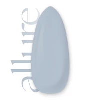 Kép 4/5 - allure 095 Ködös éj gél lakk