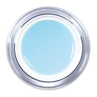 Kép 2/2 - AQUA Technic Gel Clear - 50ml