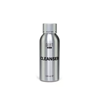 Kép 1/2 - Pearl Nails Cleanser fixáló folyadék - 100ml