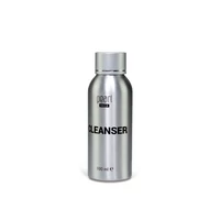 Kép 2/2 - Cleanser - 100ml