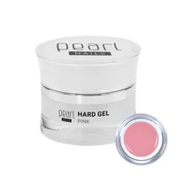 Kép 1/4 - Hard Pink Gel - 15ml