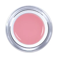 Kép 2/4 - Hard Pink Gel - 15ml