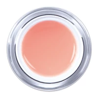 Kép 2/3 - Fiber Gel Pink - 15ml