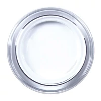 Kép 2/3 - French White Gel - 15ml