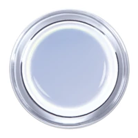 Kép 2/4 - Builder Gel - Ice Blue - 50ml