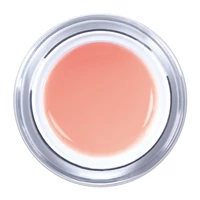 Kép 2/3 - Fiber Gel Pink - 50ml