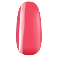 Kép 1/2 - Pearl Nails színes zselé 1235 - neonpink 5ml