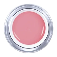 Kép 2/3 - Cover Pink II. Gel - 15ml