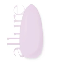 Kép 4/8 - ​allure 114 Melanie - gél lakk