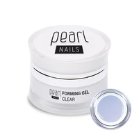 Kép 1/3 - Forming Gel Clear - 5ml