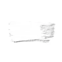 Kép 1/5 - Pearl Nails UV festőzselé 801 fehér