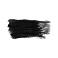 Kép 1/3 - Pearl Nails UV festőzselé 802 fekete