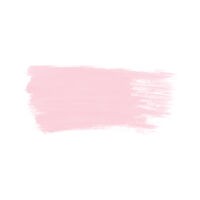 Kép 1/3 - Pearl Nails UV festőzselé 805 rózsaszín