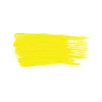 Kép 1/3 - Pearl Nails UV festőzselé 811 sárga
