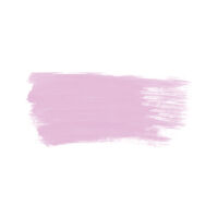 Kép 1/3 - Pearl Nails UV festőzselé 812 halvány lila