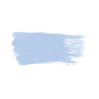 Kép 1/3 - Pearl Nails UV festőzselé 815 kék