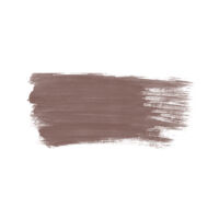 Kép 1/3 - Pearl Nails UV festőzselé 822 barna