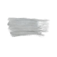 Kép 1/3 - Pearl Nails UV festőzselé 824 ezüst