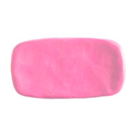 Kép 1/2 - Pearl Nails PlastiLine gel 029 rózsaszín gyurmazselé