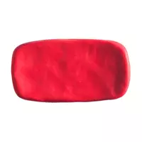 Kép 1/3 - Pearl Nails PlastiLine gel 102 piros gyurmazselé