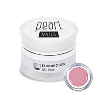 Kép 1/3 - Extreme Cover Pink Gel - 50ml