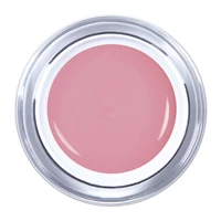 Kép 2/3 - Extreme Cover Pink Gel