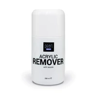 Kép 1/2 - Acrylic Remover