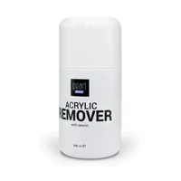 Kép 2/2 - Acrylic Remover