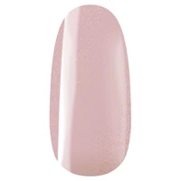 Kép 1/5 - Gummy Base Gel - Gold Nude