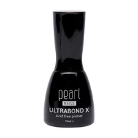 Kép 1/4 - UltraBond X savmentes primer - XTRA erős tapadás!