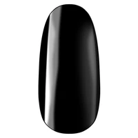 Pearl Nails Matte 201 színes műköröm zselé