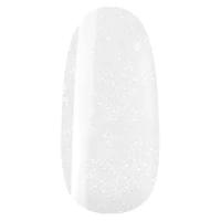 Kép 4/4 - Brilliant Top Gel - Silver