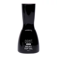 Kép 1/8 - Milky Top Gel tejes-opálos fényzselé