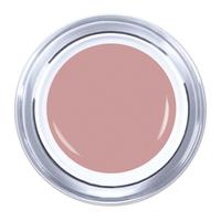 Kép 2/3 - Pearl Nails Cover Gel - Refill 15ml körömágy-hosszabító zselé