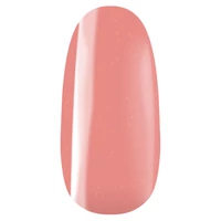 Kép 2/3 - Pearl Nails Fiber Base Gel - Rose körömerősítő alapzselé 15ml