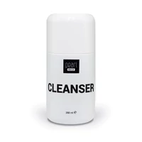 Kép 1/2 - Pearl Nails Cleanser fixáló folyadék - 250ml