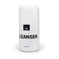 Kép 2/2 - Cleanser - 250ml