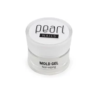 Kép 1/3 - Mold Gel - 5ml