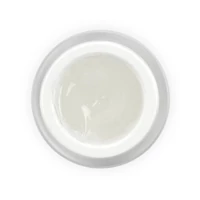 Kép 2/3 - Mold Gel - 5ml