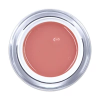 Kép 2/6 - Pearl Nails hybrid PolyAcryl Gel akrilzselé - Nude 15ml