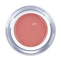 Kép 2/4 - Pearl Nails hybrid PolyAcryl Gel akrilzselé - Nude 15ml
