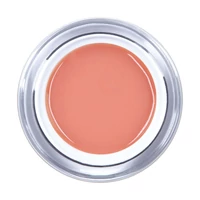 Kép 2/4 - hybrid PolyAcryl Gel akrilzselé - Peach