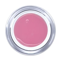 Kép 2/6 - hybrid PolyAcryl Gel akrilzselé - Baby Pink