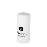 Kép 2/2 - Pearl Nails SaniSol körömelőkészítő, tisztító folyadék 250ml