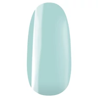 Kép 2/9 - Gummy Base Gel - Mint színezett alapzselé Pearl Nails